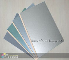 保溫裝飾成品化板在濟(jì)南建材市場(chǎng)的銷售現(xiàn)狀與發(fā)展前景