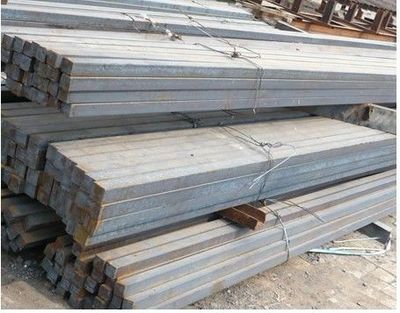 上海鋼昕實業(yè)產(chǎn)品相冊 專業(yè)建筑材料供應(yīng)商