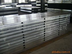 河北鑫源龍骨建材 專業隔斷與吊頂產品全覽，一站式建筑材料解決方案