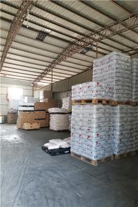 PPS玻璃纖維增強塑料制品 高性能復合材料的創新與應用